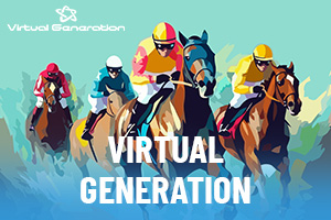 Virtual generation