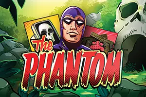 The Phantom