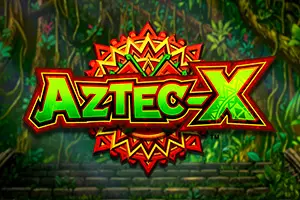 Aztec X