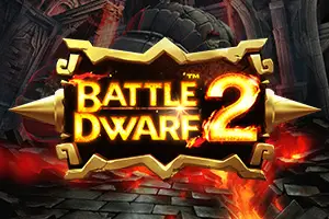 Battle Dwarf 2