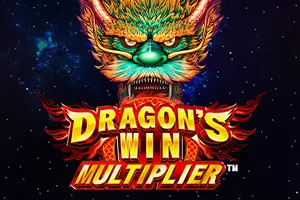 Dragons Win Multiplier