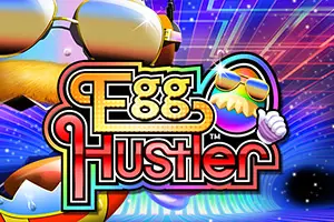 Egg Hustler