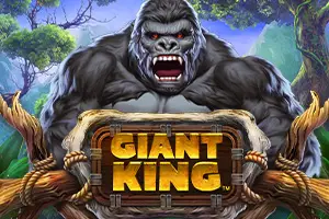 Giant King
