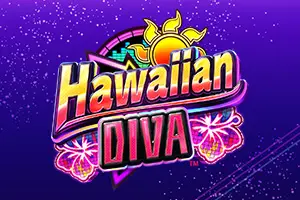 Hawaiian Diva