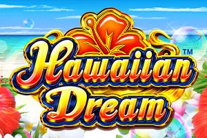 Hawaiian Dreams