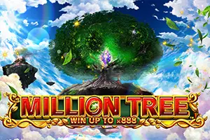 Million Tree