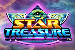 Star Treasure