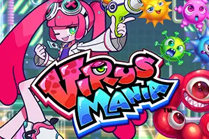 Virus Mania