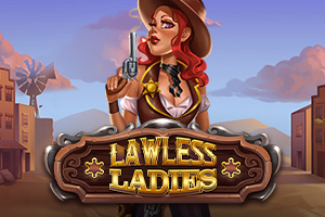 Lawless Ladies