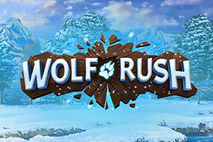 Wolf Rush