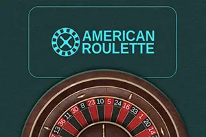 American Roulette