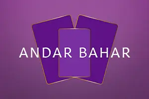 Andar Bahar