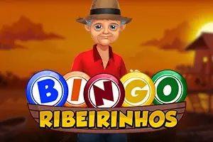 Bingo Riberinhos