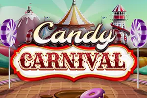 Candy Carnival