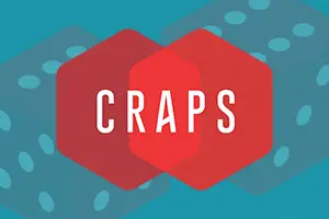 Craps