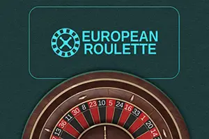 European Roulette