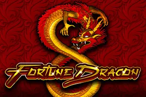 Fortune Dragon