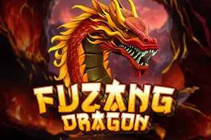 Fuzang Dragon