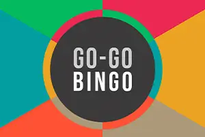 Go Go Bingo