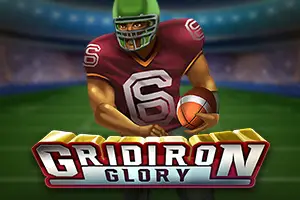 Gridiron Glory