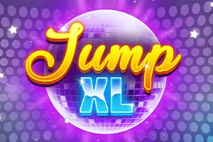 Jump Xl