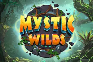 Mystic Wilds