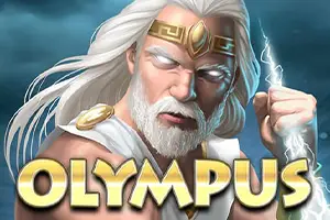 Olympus Glory