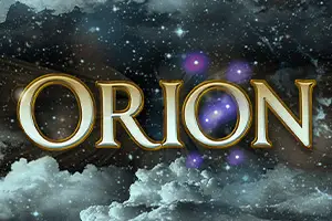 Orion