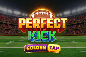 Perfect Kick