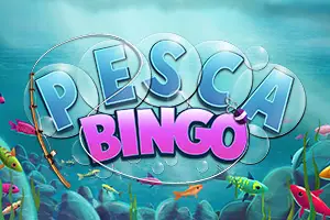 Pesca Bingo