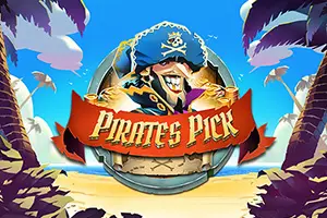 Pirates Pick