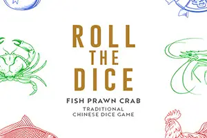 Dice & Roll