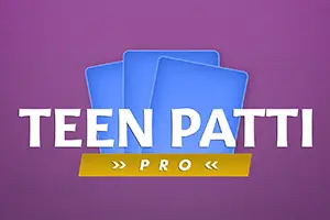 Teen Patti Pro