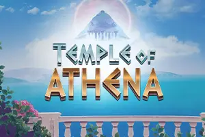Temple of Athena