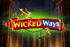 Wicked Ways