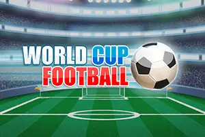 World Cup
