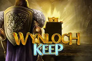 Wynlock Keep