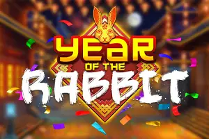Year of the Rabbit