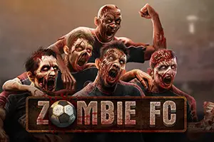 Zombie FC