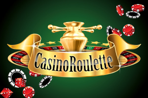 Casino Roulette