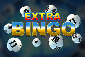 Extra Bingo