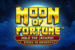 Moon of Fortune
