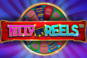 Telly Reels