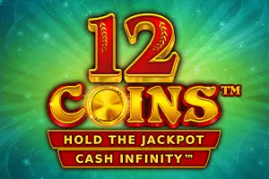 12 Coins