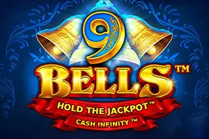 9 Bells