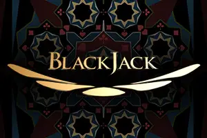 Black Jack