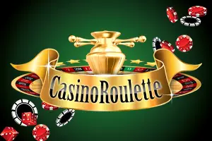 Casino Roulette