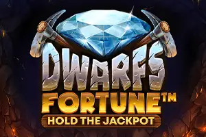 Dwarfs Fortune
