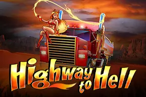 Highway to hell