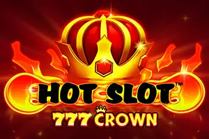 Hot Slot 777 Rubies Extremely Light